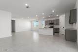 30160 Palo Brea Way - Photo 12