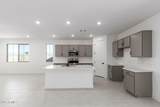 30160 Palo Brea Way - Photo 13