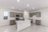 30160 Palo Brea Way - Photo 14