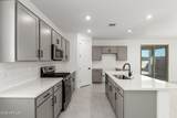30160 Palo Brea Way - Photo 15