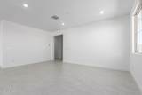 30160 Palo Brea Way - Photo 16