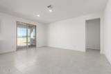 30160 Palo Brea Way - Photo 17