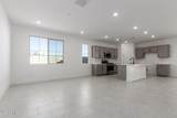 30160 Palo Brea Way - Photo 18
