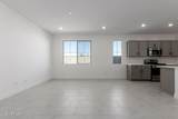 30160 Palo Brea Way - Photo 19