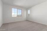 30160 Palo Brea Way - Photo 20