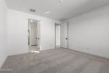 30160 Palo Brea Way - Photo 21