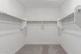 30160 Palo Brea Way - Photo 22
