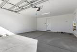 30160 Palo Brea Way - Photo 23