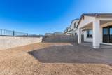 30160 Palo Brea Way - Photo 25