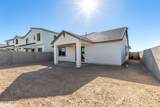 30160 Palo Brea Way - Photo 26