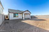 30160 Palo Brea Way - Photo 27