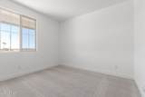 30160 Palo Brea Way - Photo 5
