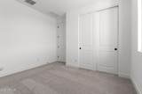30160 Palo Brea Way - Photo 6