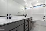 30160 Palo Brea Way - Photo 7