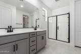 30160 Palo Brea Way - Photo 8