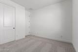 30160 Palo Brea Way - Photo 9