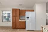 17573 Dalea Drive - Photo 10