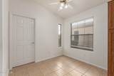 17573 Dalea Drive - Photo 12