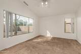 17573 Dalea Drive - Photo 13