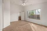 17573 Dalea Drive - Photo 14
