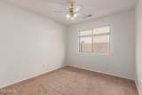 17573 Dalea Drive - Photo 18
