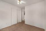 17573 Dalea Drive - Photo 19
