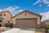 17573 Dalea Drive - Photo 2