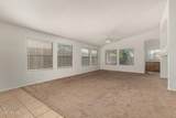 17573 Dalea Drive - Photo 4