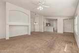17573 Dalea Drive - Photo 5
