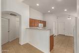 17573 Dalea Drive - Photo 7