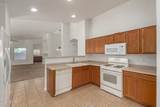 17573 Dalea Drive - Photo 8