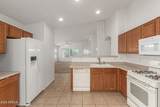 17573 Dalea Drive - Photo 9