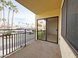10330 Thunderbird Boulevard - Photo 1