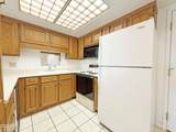10330 Thunderbird Boulevard - Photo 2