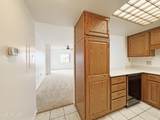 10330 Thunderbird Boulevard - Photo 6
