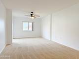 10330 Thunderbird Boulevard - Photo 7