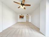 10330 Thunderbird Boulevard - Photo 8