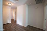 1675 Judi Street - Photo 12