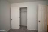 1675 Judi Street - Photo 13