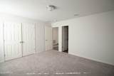 1675 Judi Street - Photo 14