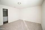 1675 Judi Street - Photo 15