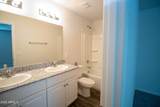 1675 Judi Street - Photo 16