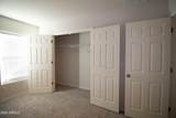 1675 Judi Street - Photo 18