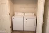 1675 Judi Street - Photo 19