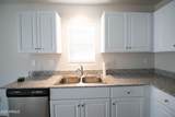 1675 Judi Street - Photo 7