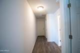 1675 Judi Street - Photo 8