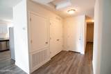 1675 Judi Street - Photo 9