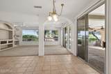 19739 Mountain Sage Lane - Photo 18