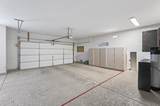 19739 Mountain Sage Lane - Photo 43