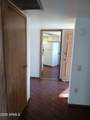 13506 Star Ridge Drive - Photo 3
